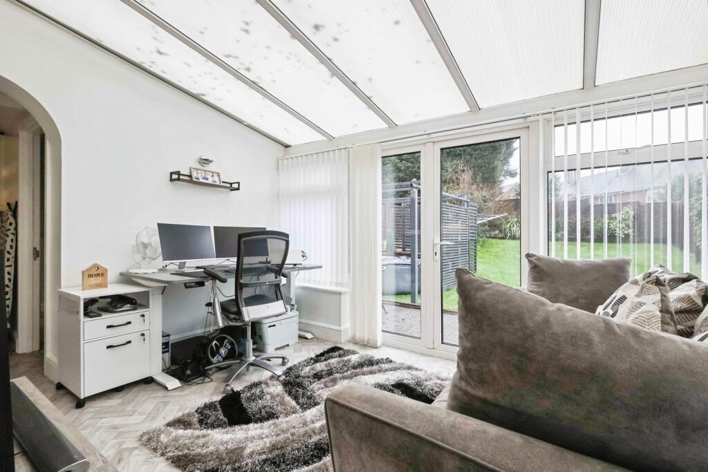 Additional image 4 of Lambeth Road, Birmingham, West Midlands, B44