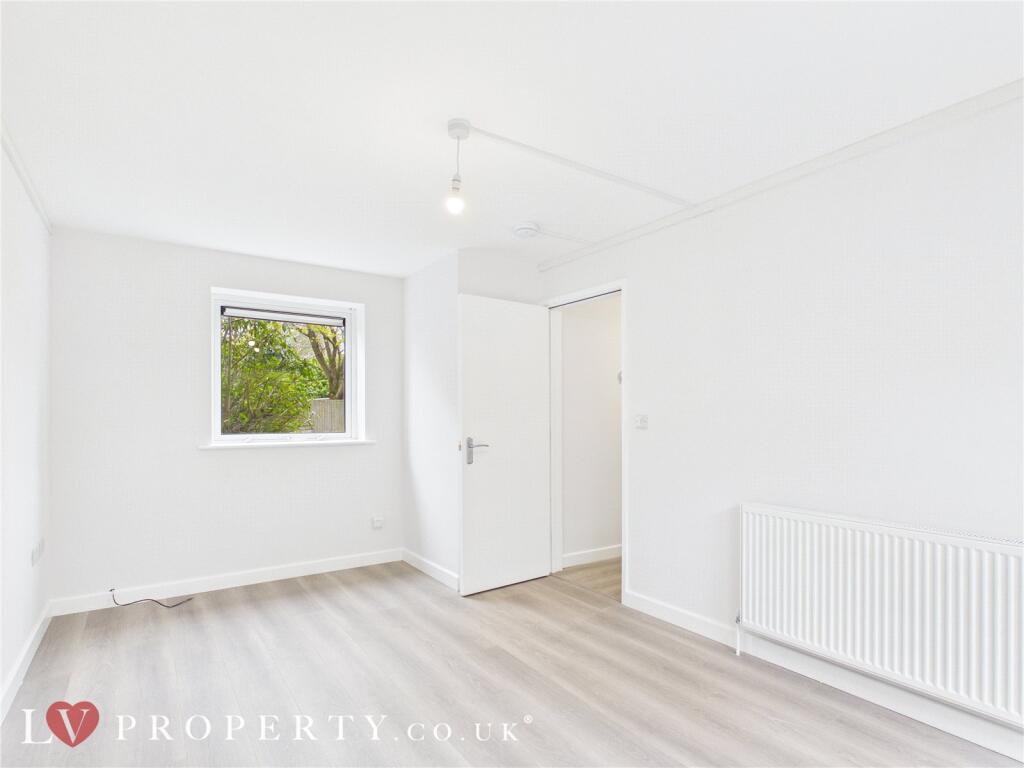Additional image 6 of Musgrave Road, Birmingham, B18