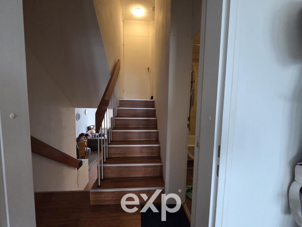 Main image of property: Germany