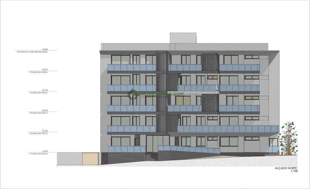 Main image of property: Algarve, Quarteira