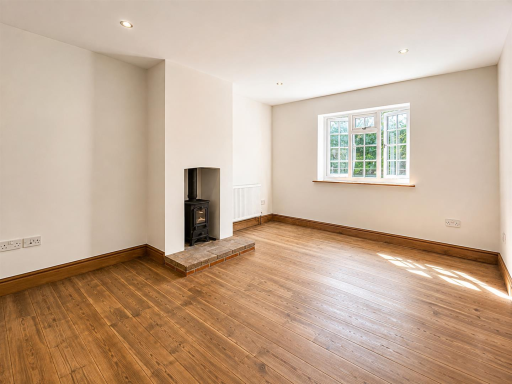 House in Norwich - View 5