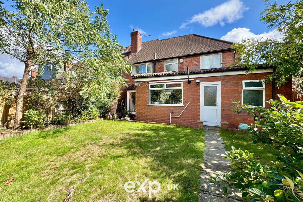 Additional image 8 of Shirley Road, Hall Green