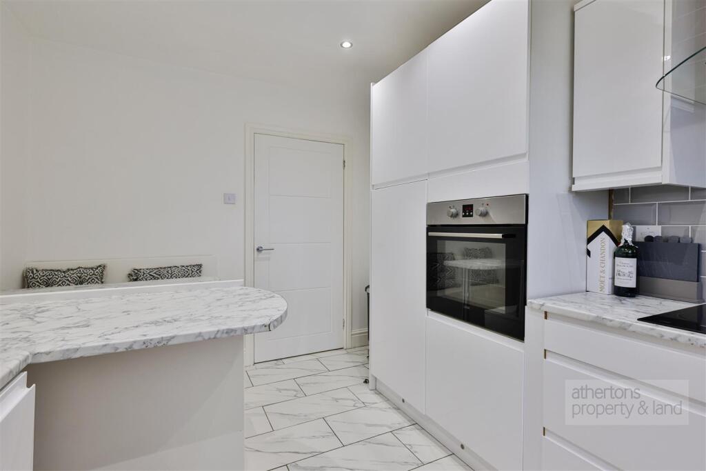 Additional image 17 of Watling Gate, Brockhall Village, Ribble Valley