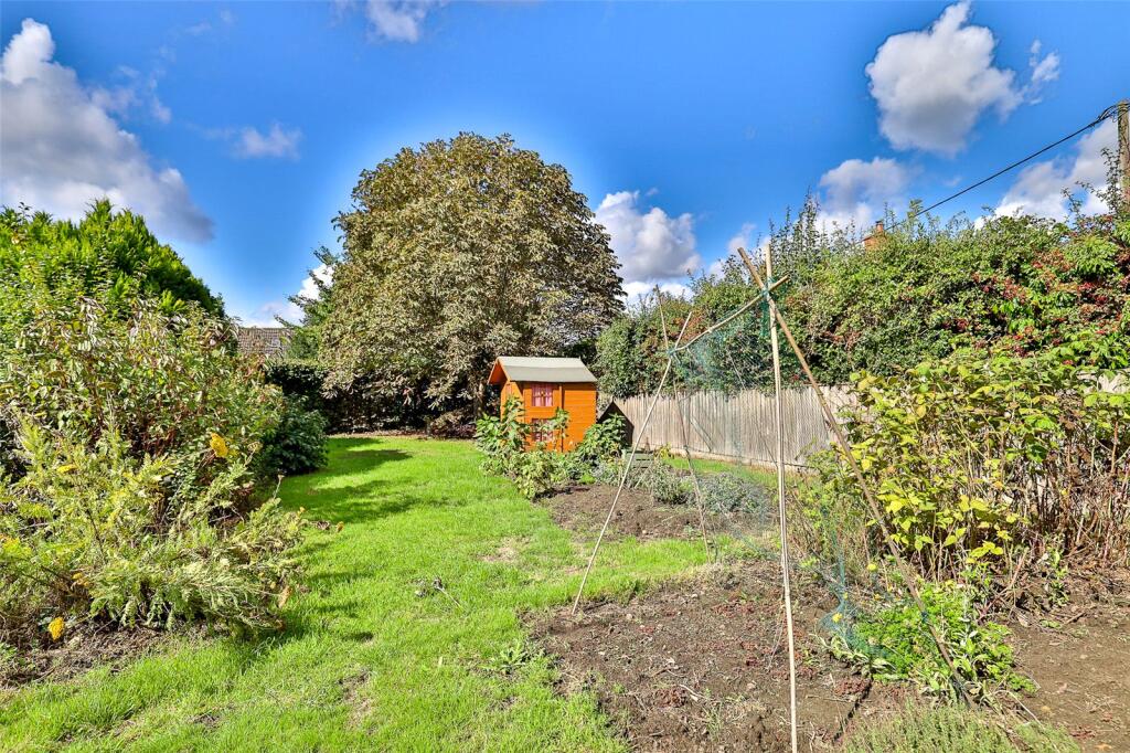 Additional image 14 of Southcroft, Chapmanslade, Westbury, Wiltshire, BA13