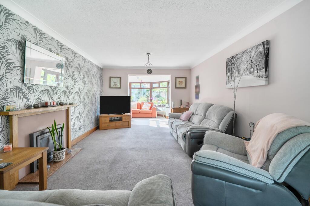 House in Okehampton, Okemoor Park - View 3