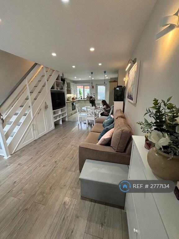 Main image of property: Willow Road, New Malden, KT3