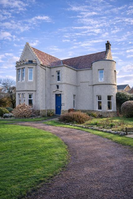 Main image of property: Grahamsdyke Road, Bo'ness