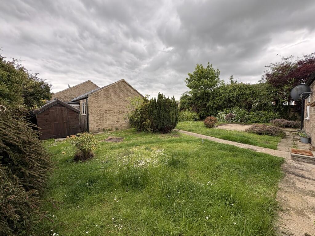 House in Breckland, Watton - View 2