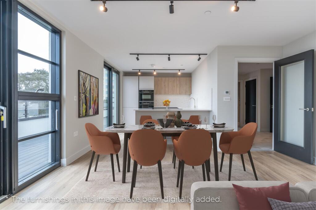 Additional image 6 of Manor Road, Bournemouth