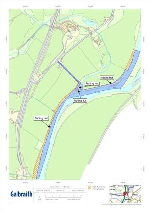 Boundary Plan