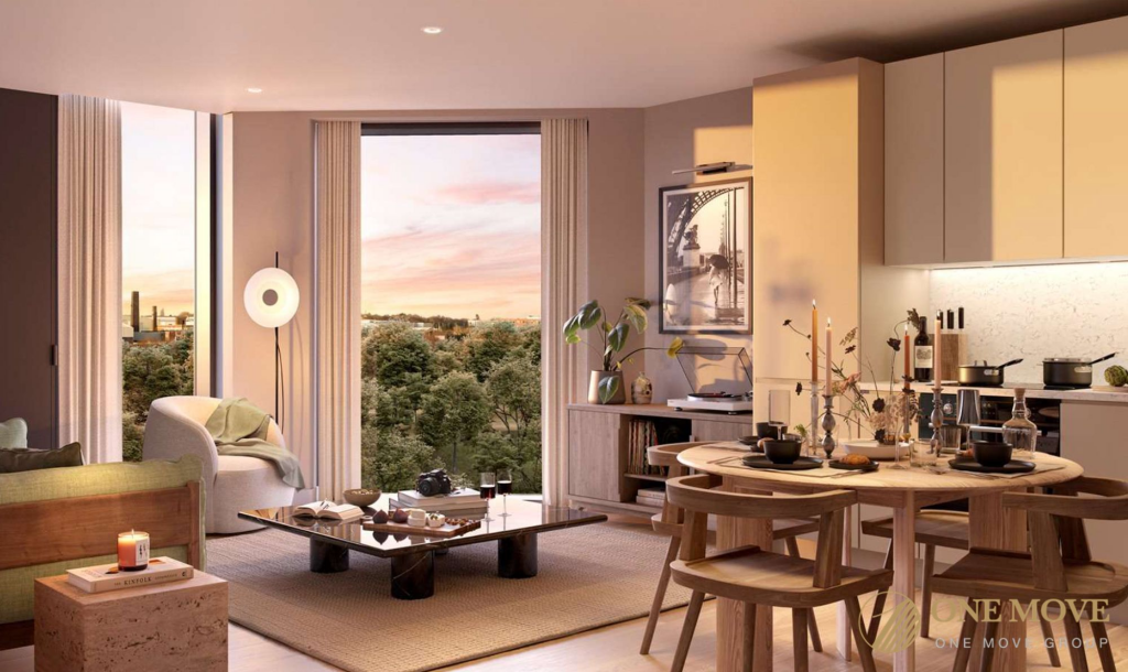 Main image of property: Dantzic Street, Manchester, M4