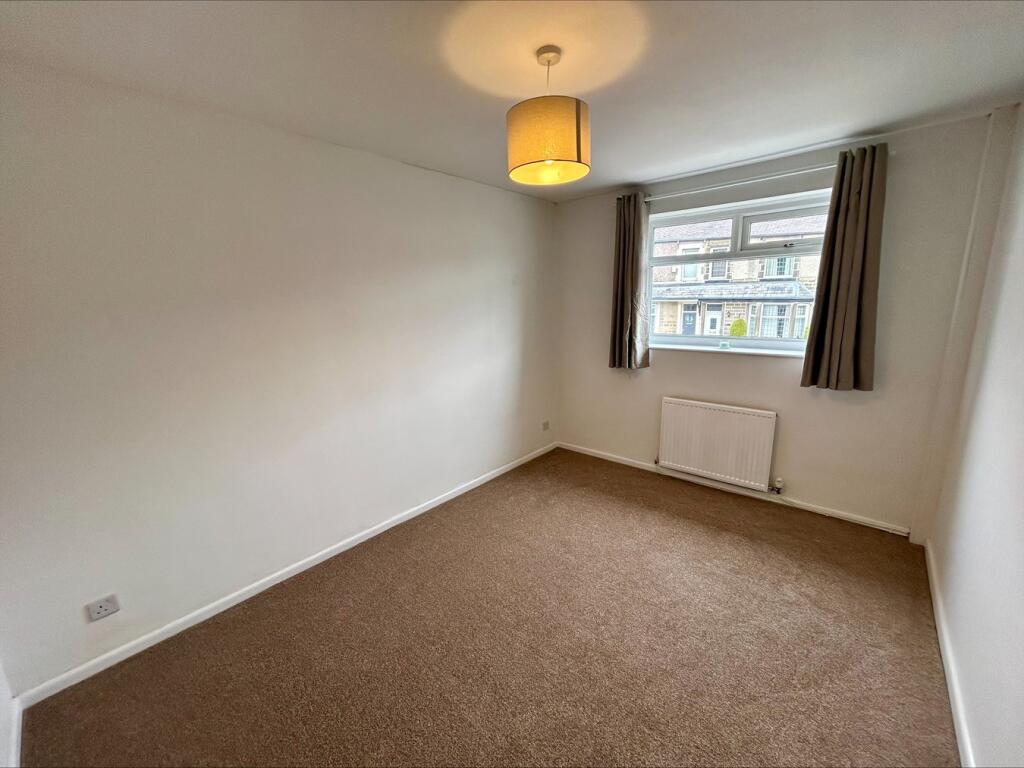 Additional image 7 of Clevelands Road, Burnley, BB11