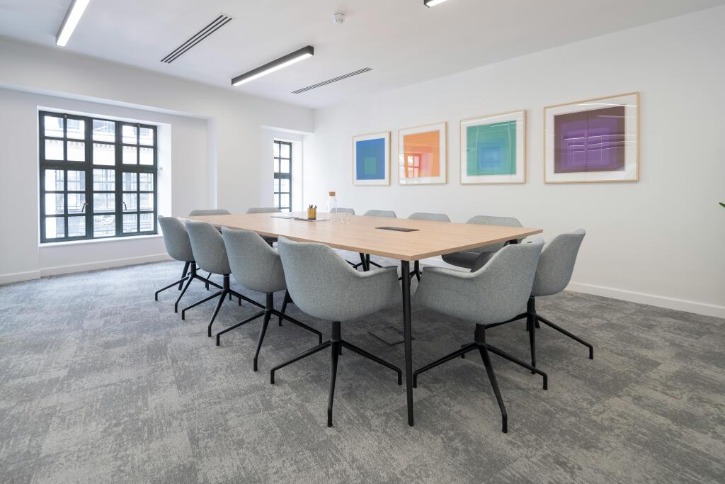 36-38 Cornhill - Interior - 4F 03.jpg