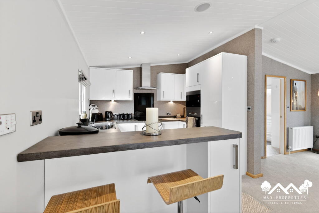 Additional image 16 of Ribble Valley View, Old Langho Road, Old Langho, Blackburn, BB6 8AW