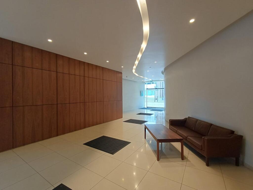 Reception.jpg