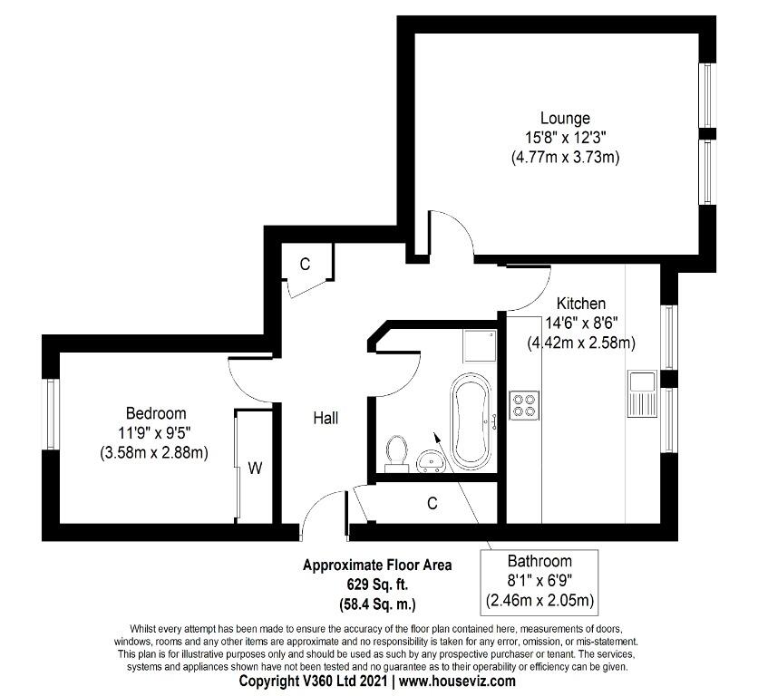 Property photo 6