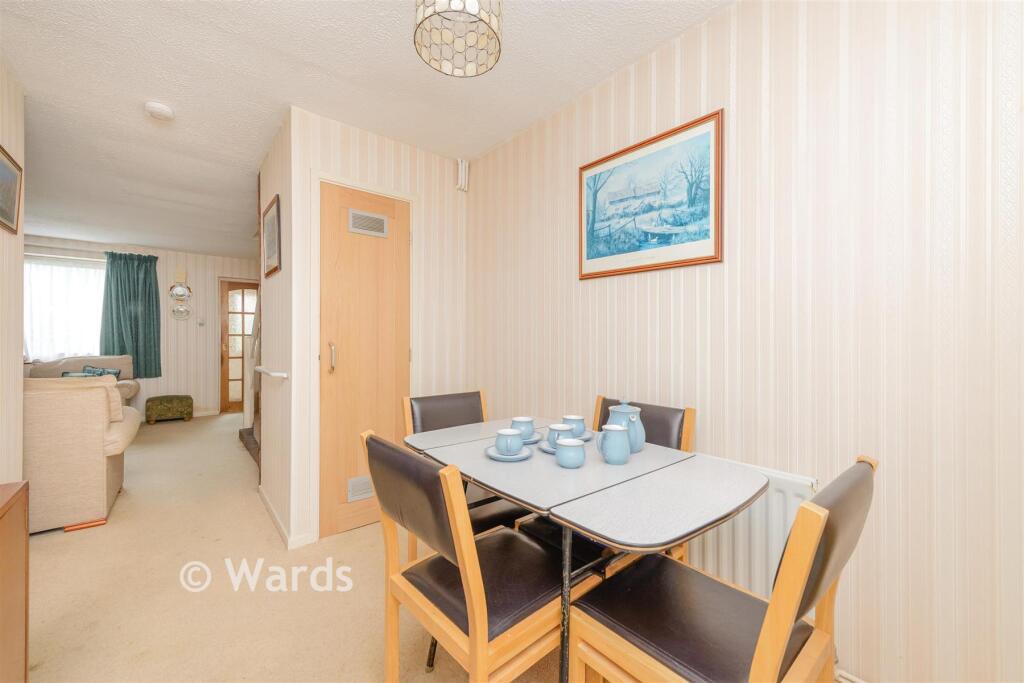 House in Gravesham, Vigo - View 5