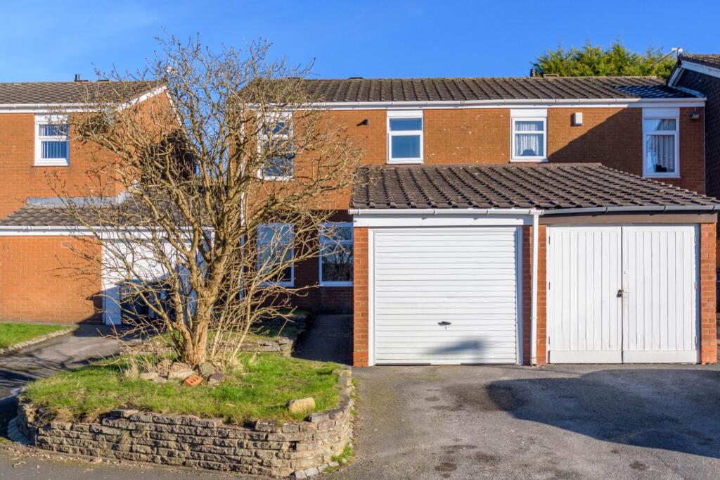 Additional image 15 of Brightstone Road, Rednal, Birmingham, West Midlands, B45