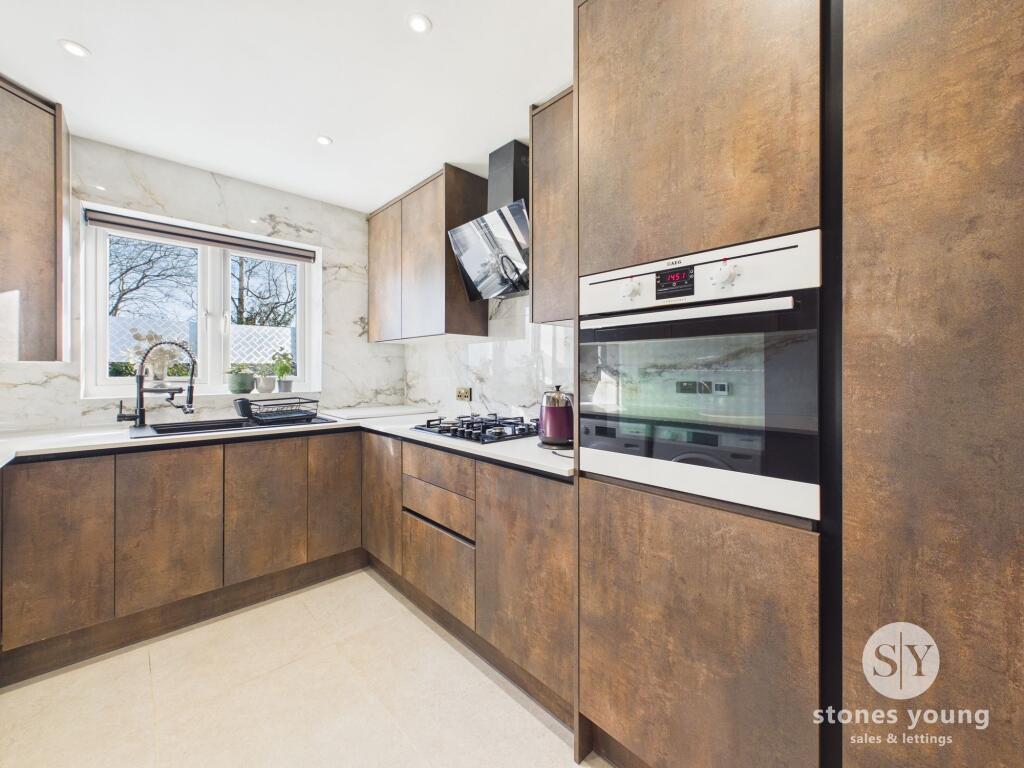 Additional image 8 of Shear Bank Close, Blackburn, BB1