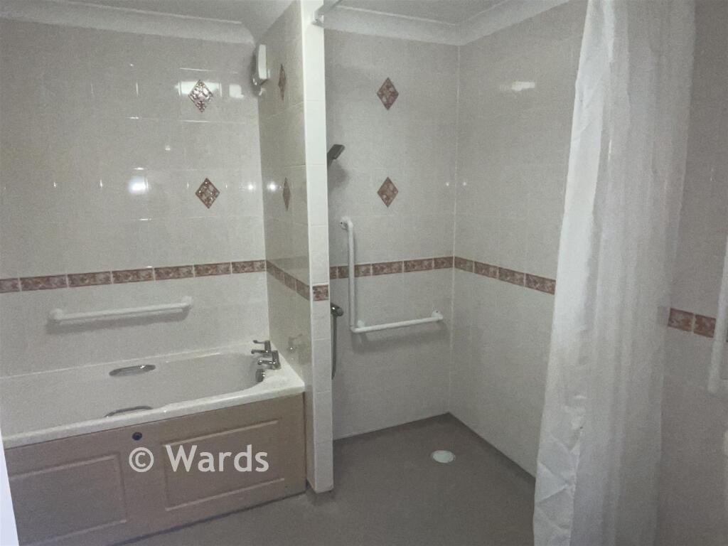 Harold Road, Margate, Kent photo 3