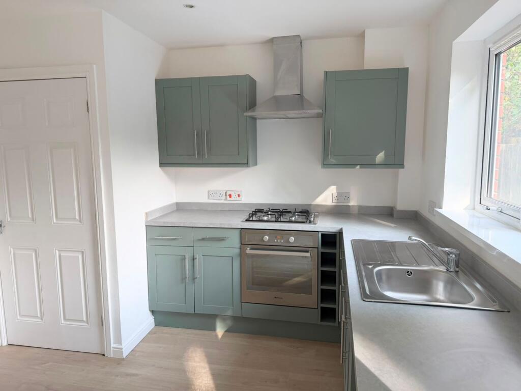 House in Cardiff - View 4