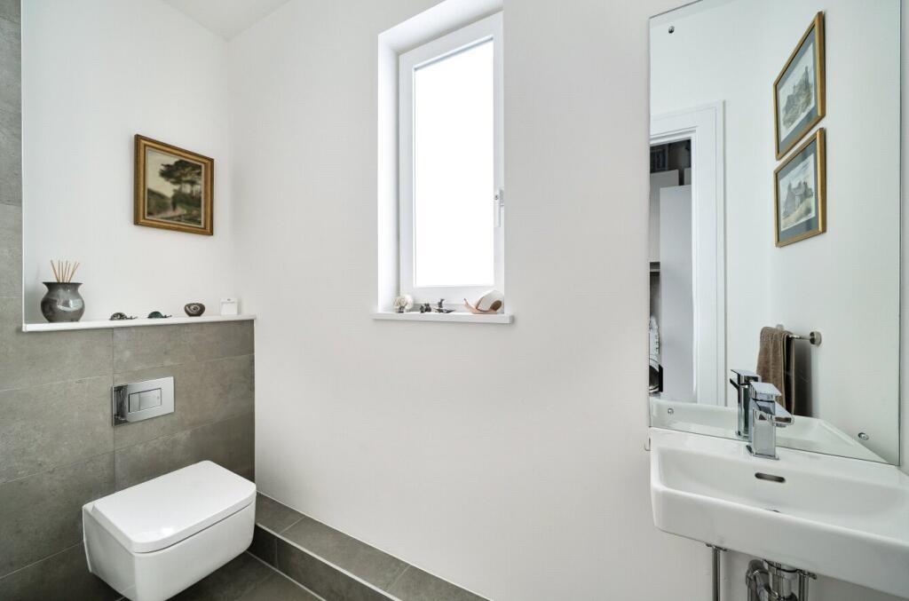Additional image 9 of Cogley Road, Bruton, Somerset, BA10