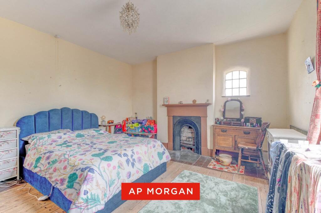 Additional image 14 of Stonehouse Lane, Hopwood, Alvechurch, B48