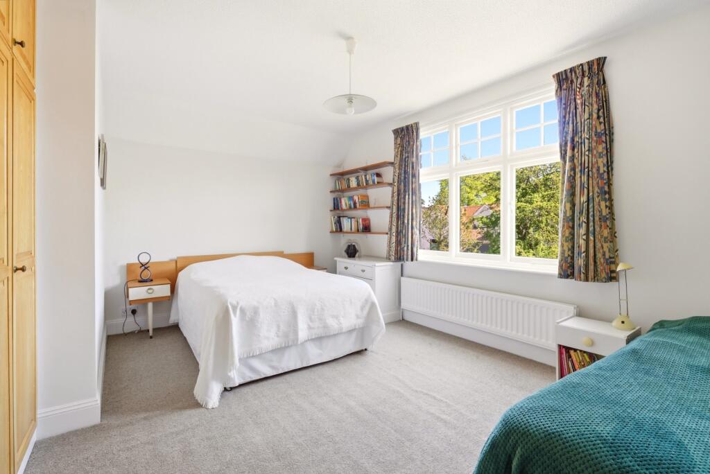 Additional image 11 of Townsend Lane, Harpenden, Hertfordshire, AL5
