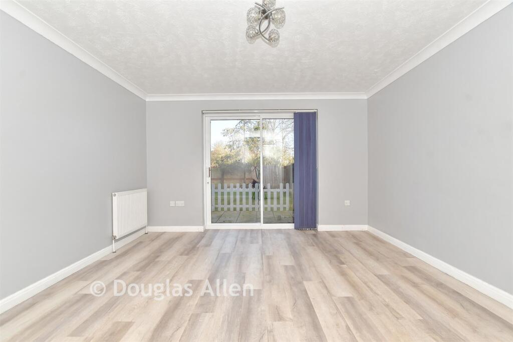 Main image of property: Spellbrook Close, Wickford, Essex