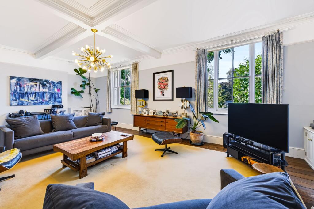 Main image of property: Lewes Road, East Grinstead, RH19