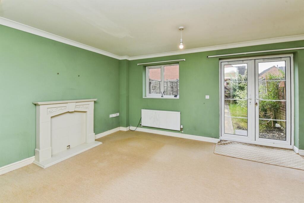 House in Westbury, Wiltshire - View 3