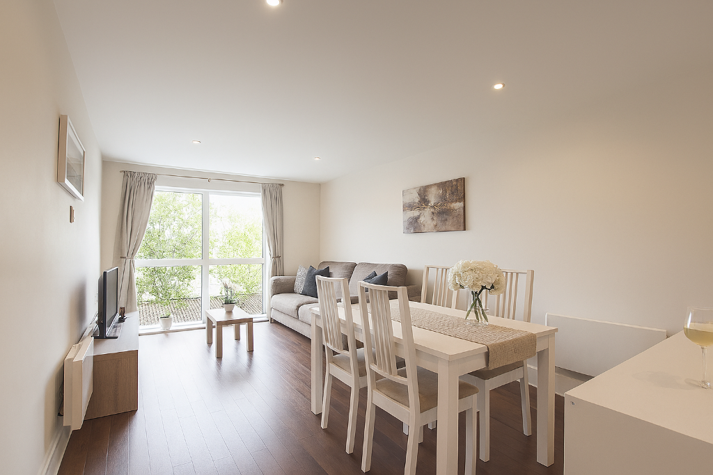 Main image of property: Church Street, Epsom, Surrey, KT17