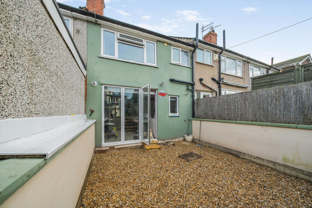 House in Dartford - View 5