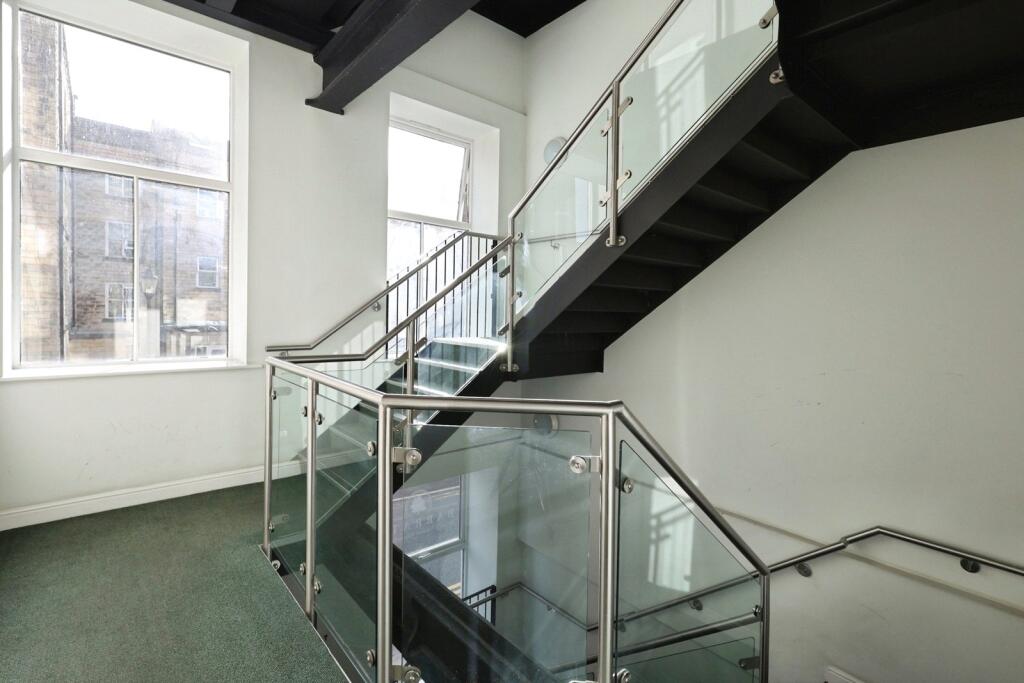 Additional image 18 of Britannia Wharf, Bingley, West Yorkshire, BD16