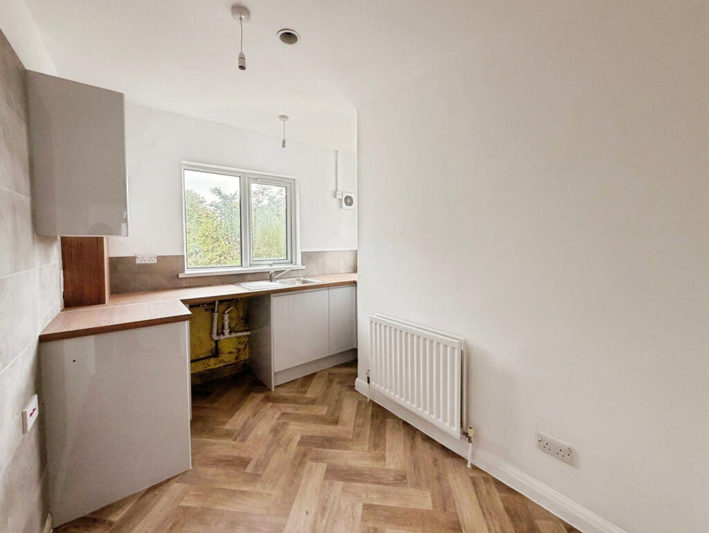 Apartment in Bristol - View 4