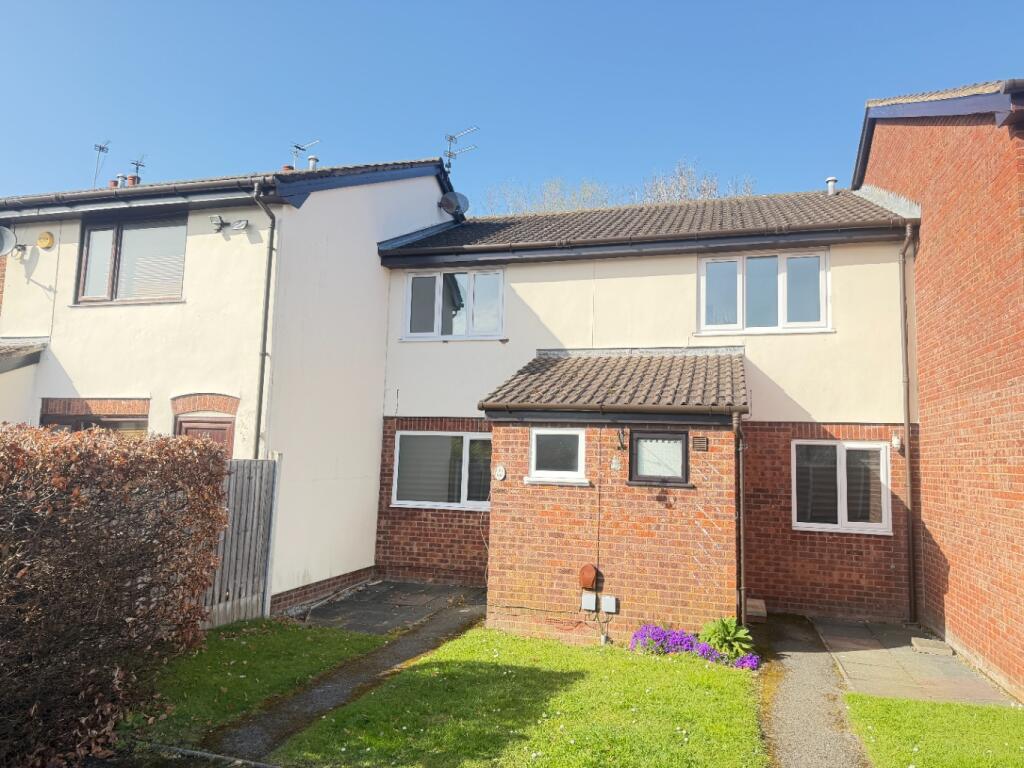 Main image of property: 66 Badgers Walk East 