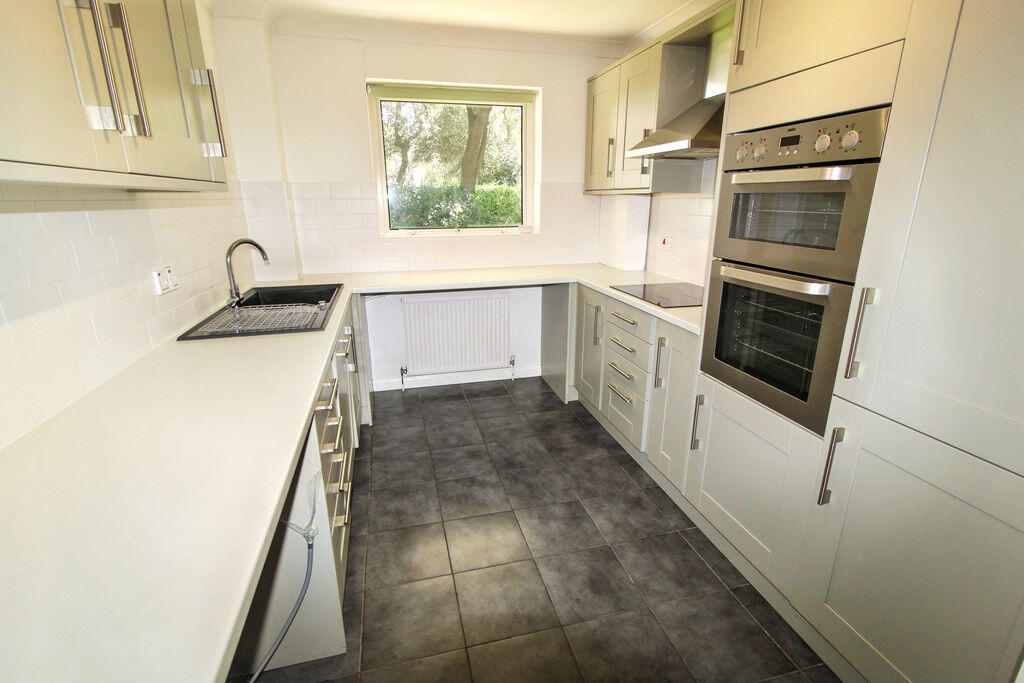 Additional image 5 of Grove Road, Bournemouth