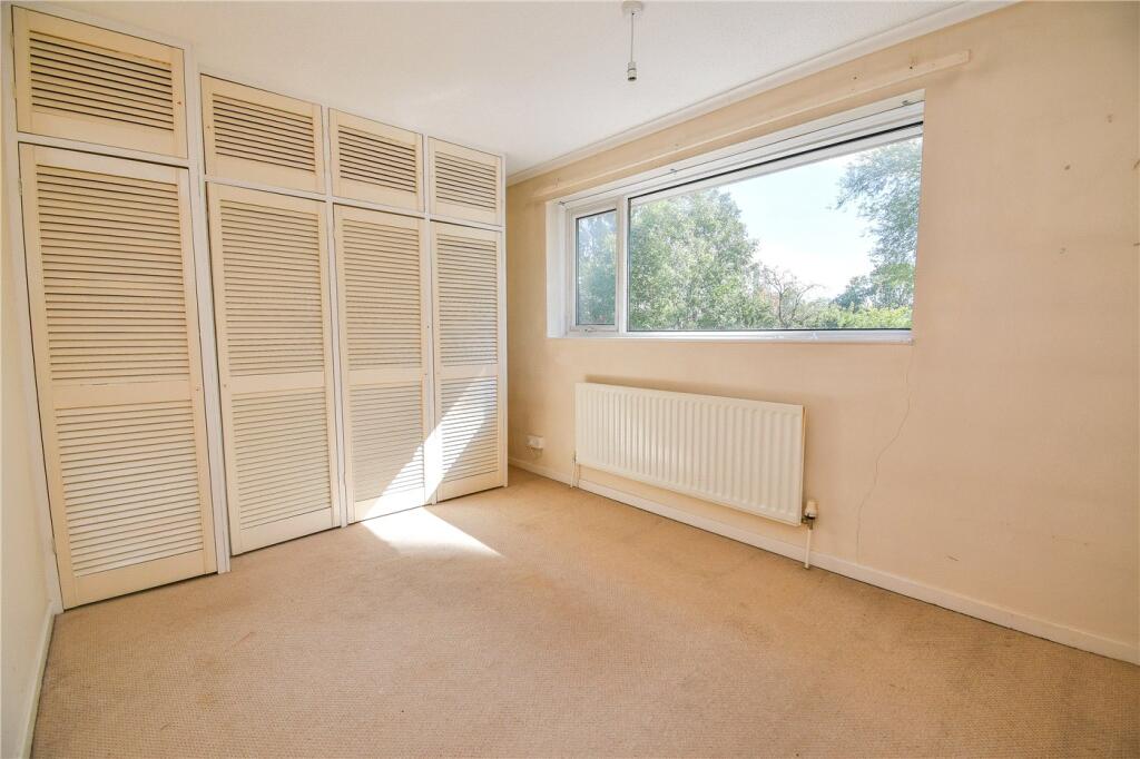 House in Chester - View 5