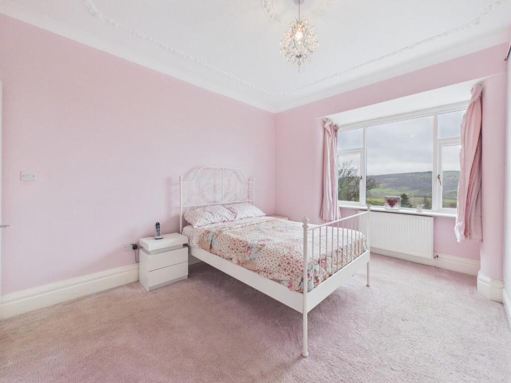 Additional image 13 of St. Marys Road, Riddlesden, Keighley