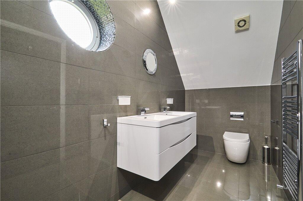 Additional image 21 of The Willows, Baildon, West Yorkshire, BD17