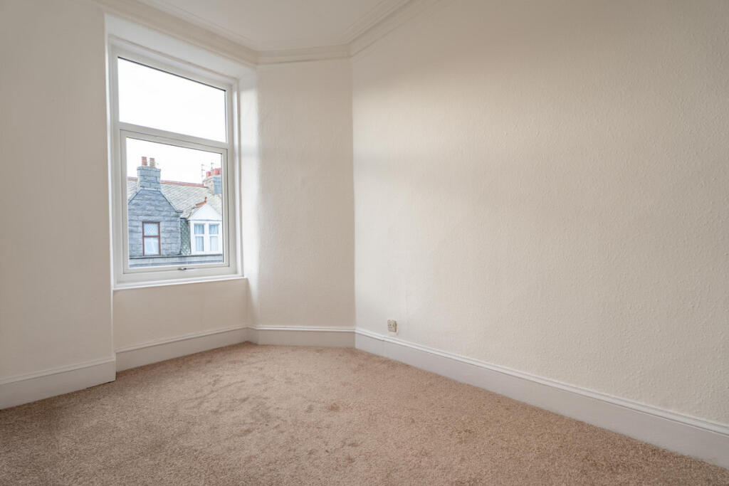 Additional image 12 of Union Grove, Aberdeen, AB10