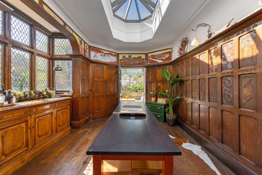 Additional image 10 of Gay Street, Bath, BA1