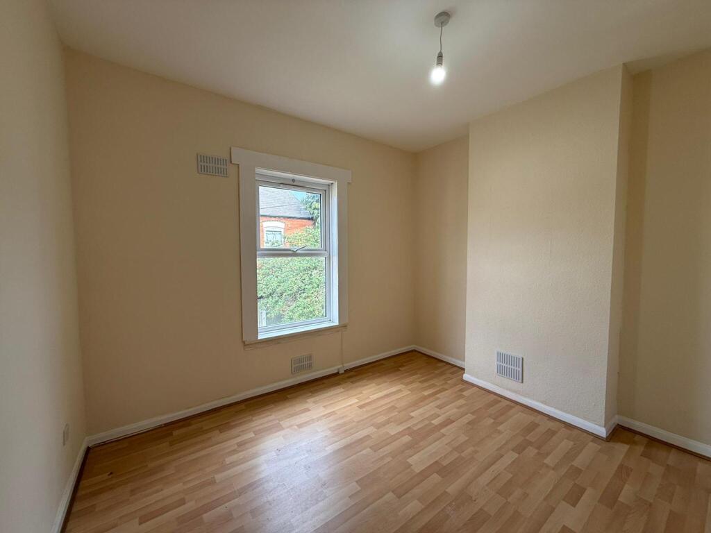 Additional image 7 of Eva Road Winson Green B18 4NH