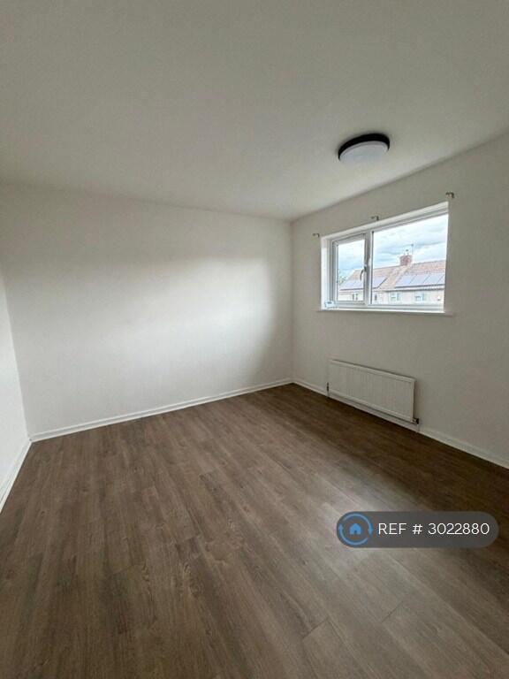 House in Sheffield - View 5