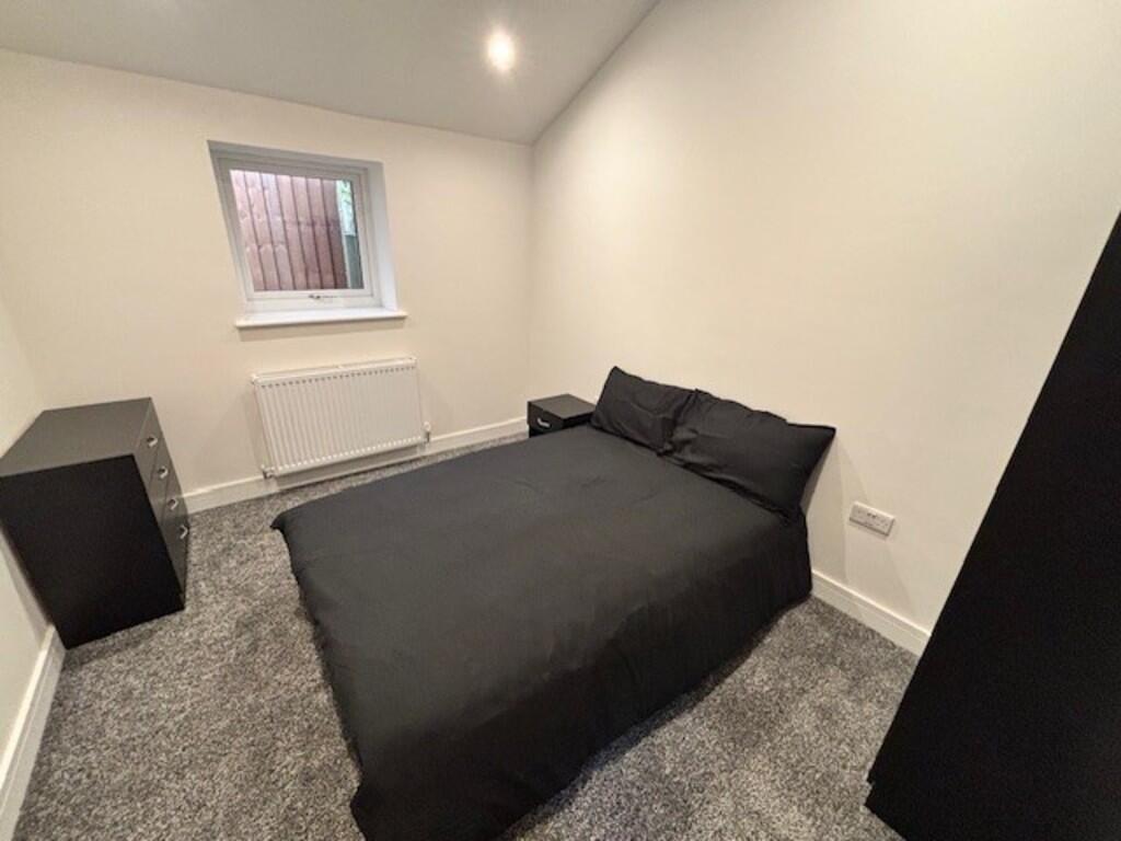 Main image of property: Greenfield Way, Ingol, Preston