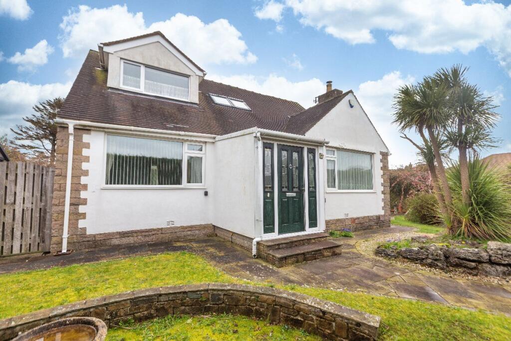 Main image of property: Fir Tree Close, Bolton Le Sands, Carnforth