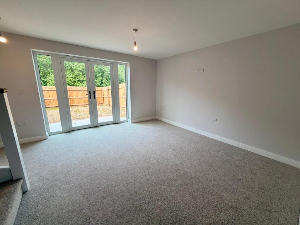 Curlew Road, Wyberton, Boston photo 4