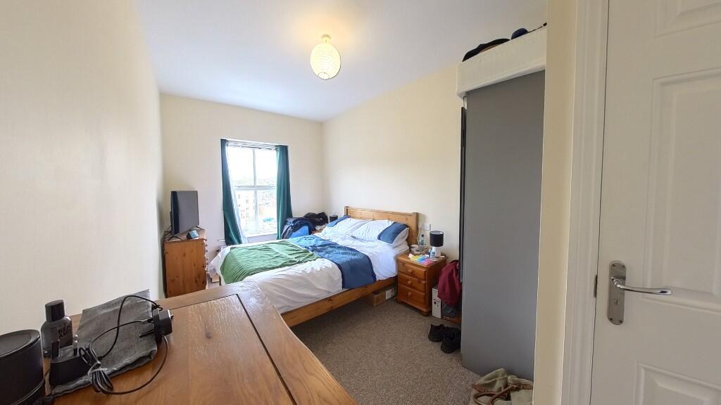 Additional image 19 of Britannia Wharf, Bingley, BD16