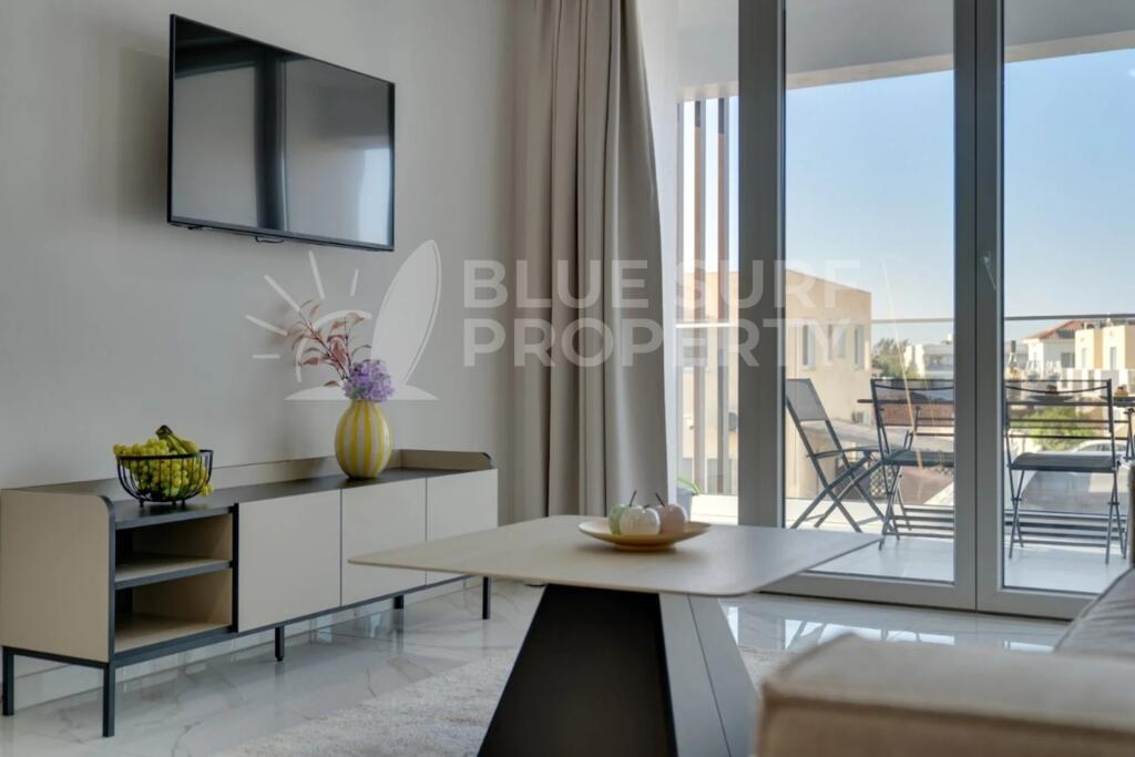 Main image of property: Xylofagou, Famagusta, Cyprus