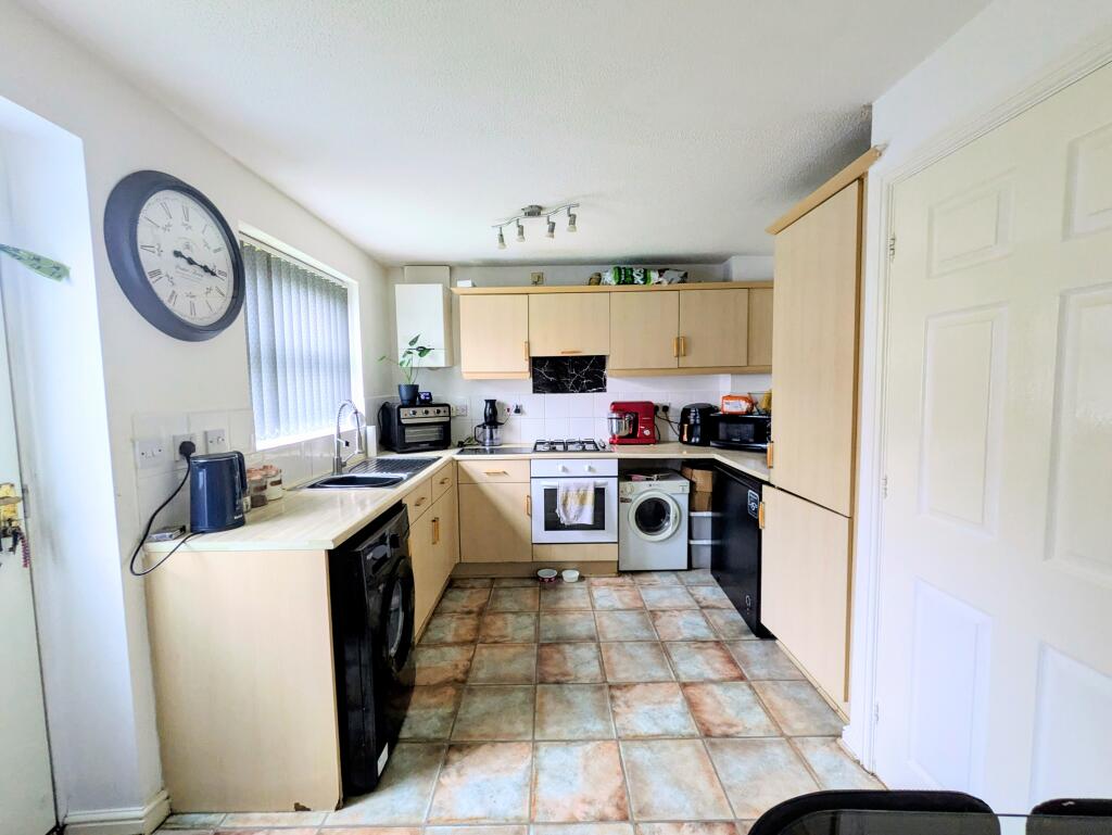 Additional image 14 of Portree Drive, Bradford, BD6